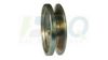 NISSA 2315054A01 Pulley, alternator